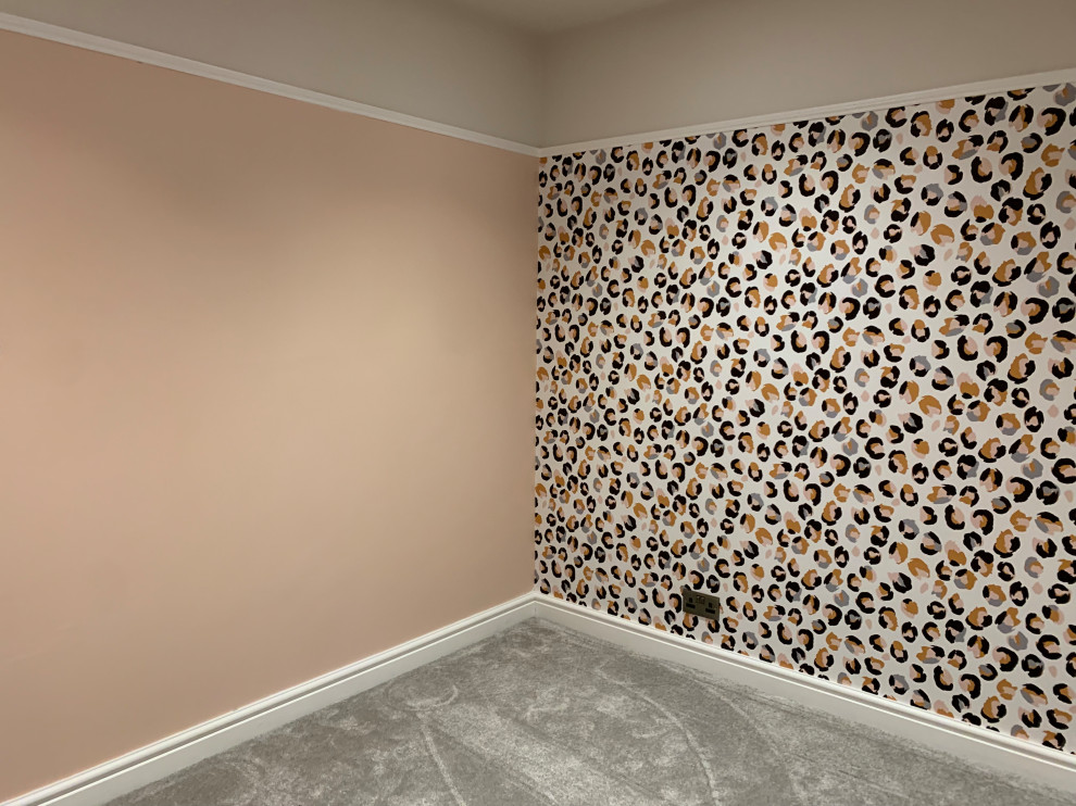 Maidenhead Riverside