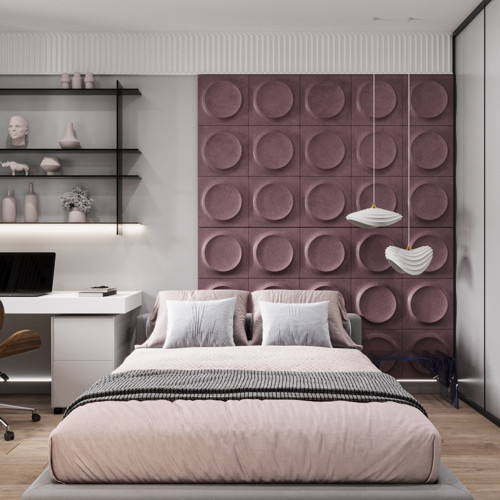 Квартира доя семьи с 4-мя детьми