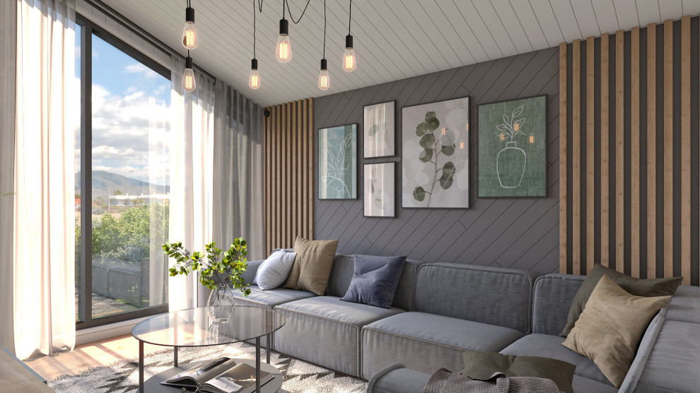 Дом Республика Крым