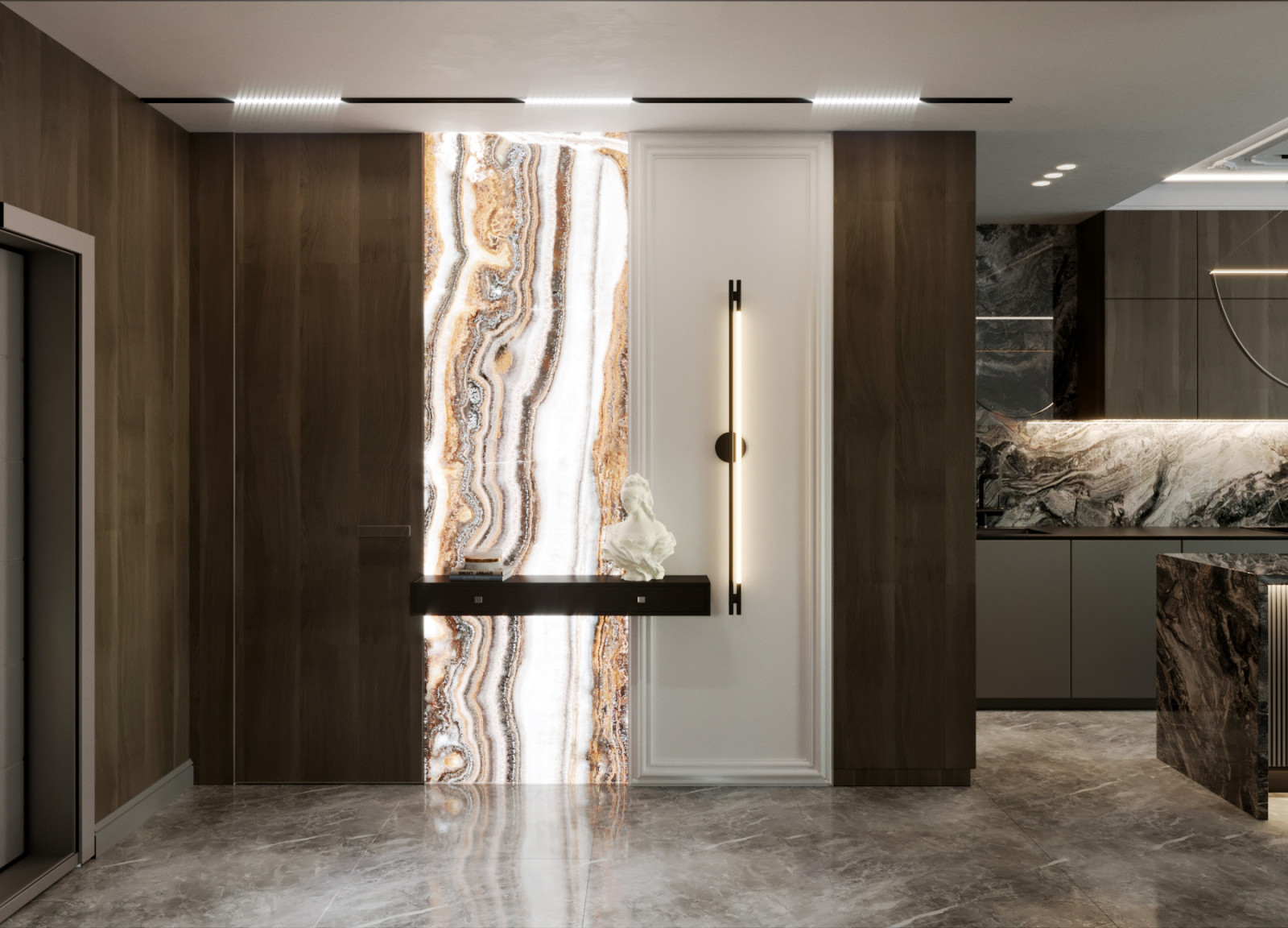 Лесопарковая Челябинск