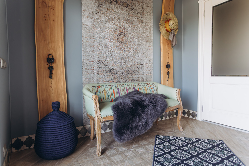 ДОМ в КП "БЕЛЫЙ БЕРЕГ"