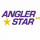 Angler Star Ltd