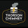 Thorson Chimney