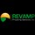 ReVamp Property Services Inc.