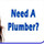 Plumber Singapore