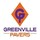 Greenville Pavers