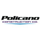 Policano Construction Group