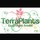 terraplants