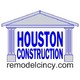 Houston Construction