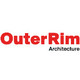 OuterRim Architecture