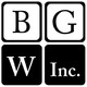 Badger GraniteWerks, Inc.