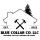 Blue Collar Co LLC