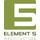 Element 5 Architecture