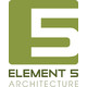 Element 5 Architecture