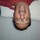 massimo_girani