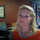 Last commented by Katrina Maloney