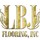 LBJ Flooring, Inc.