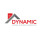 Dynamic Home Improvement LLC