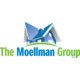 The Moellman Group