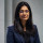 Ar. Anushi Agrawal