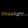 three_light