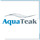 AquaTeak®