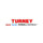 Turney’s Heating & Cooling, Electrical & Plumbing