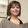 raluca_gramschi