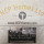 NCP Homes Commercial Division