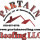Partain Roofing LLC