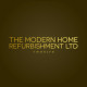 THE MODERN HOME REFURBISHMENT LTD