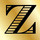 JR Zachary Design LLC