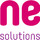 NE Solutions Pty Ltd