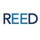 Reed Painting Company