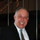 Last commented by Jim Ryan