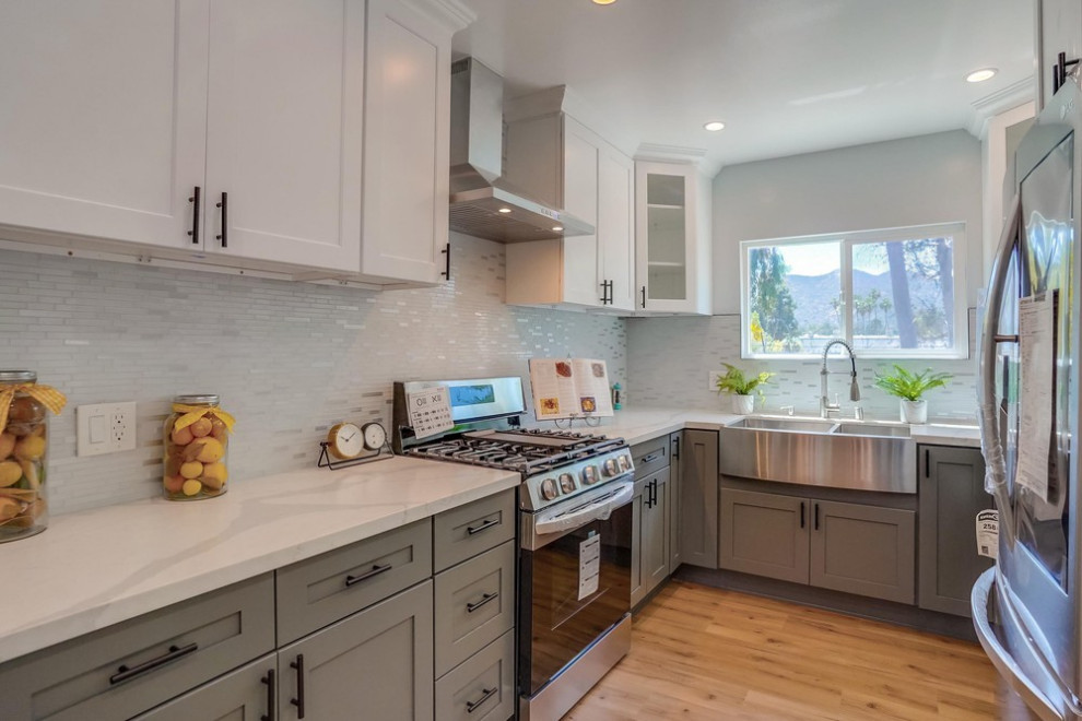 House Flip