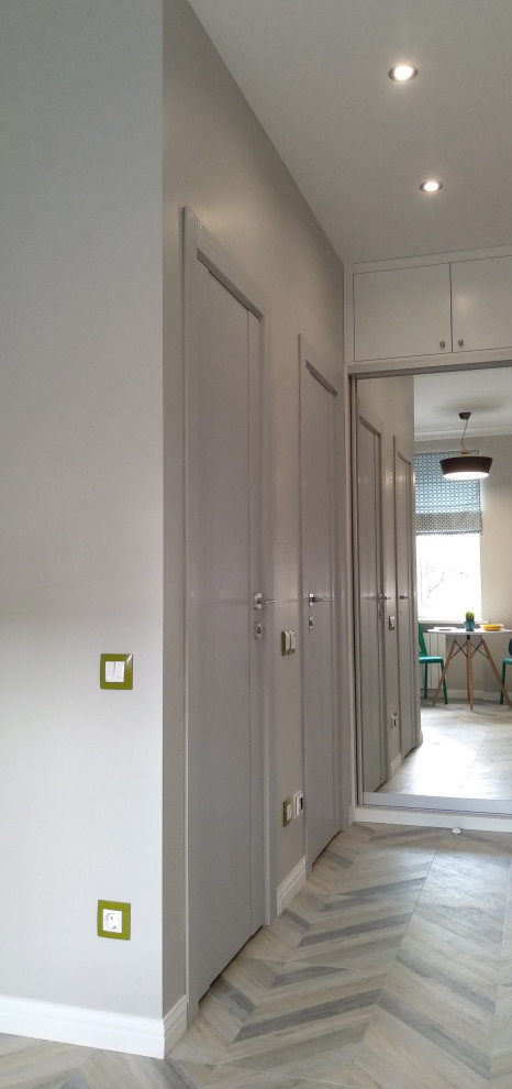 Квартира под аренду на Ленинском