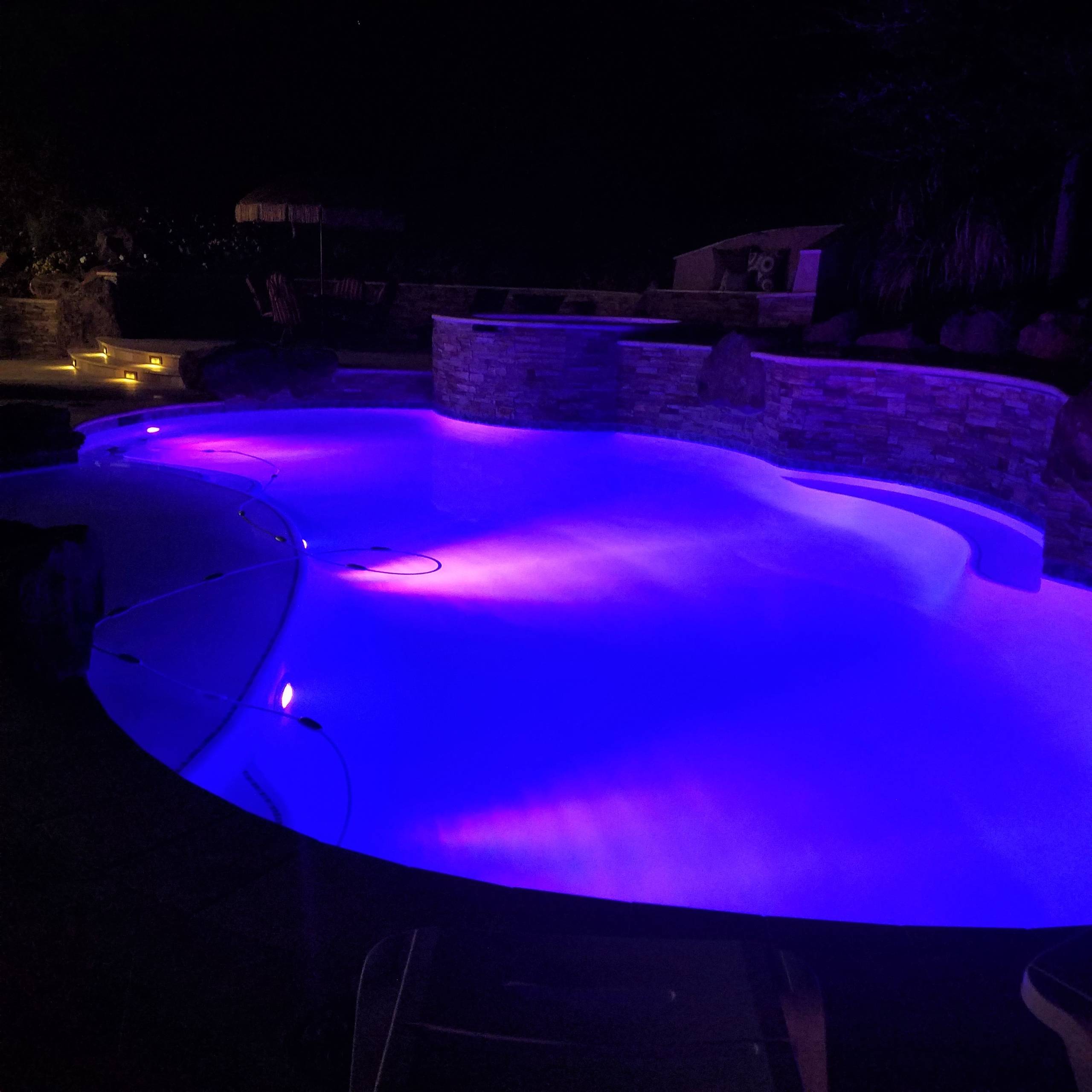 Gilroy CA