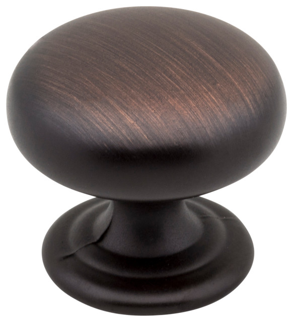 Florence Cabinet Knob