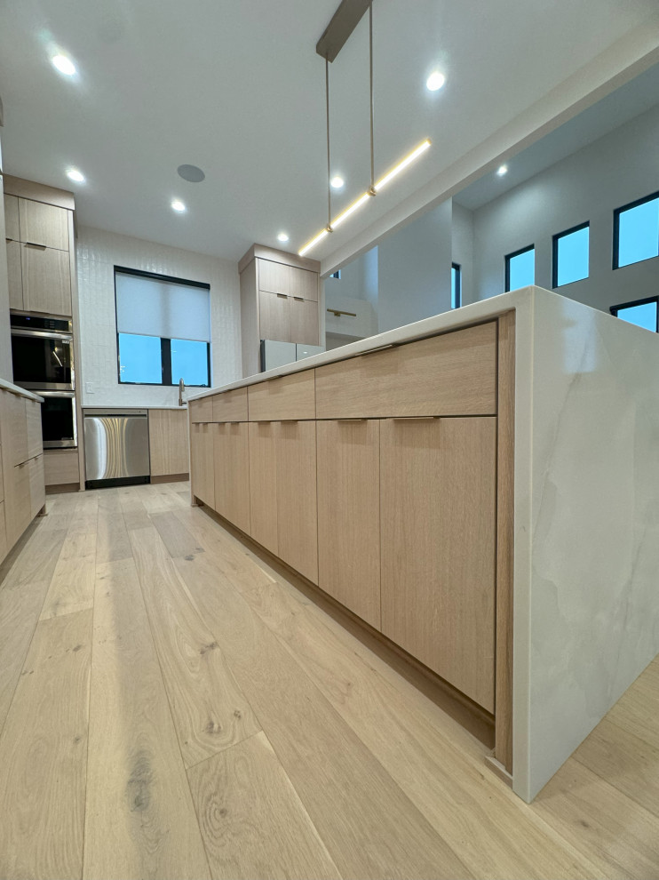 Aldwych Ct. Spec Home