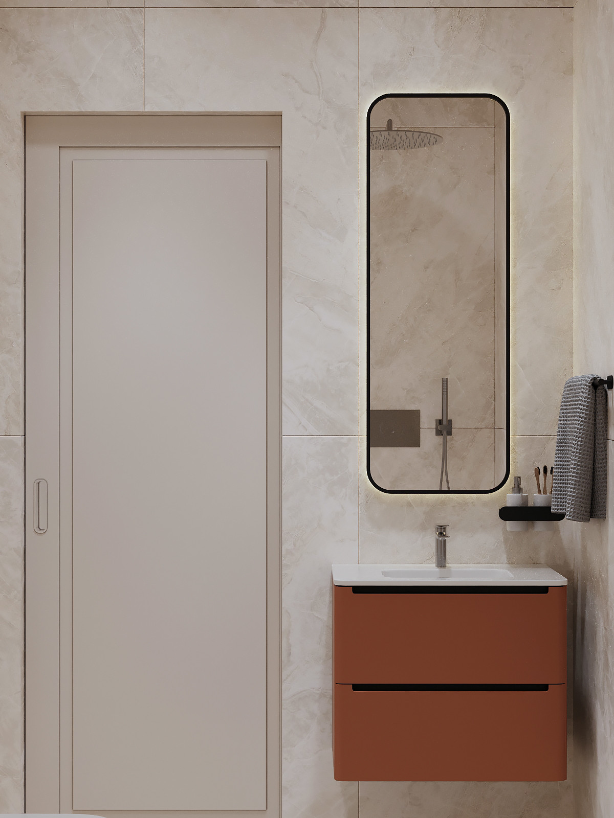 Квартира На Пушкина