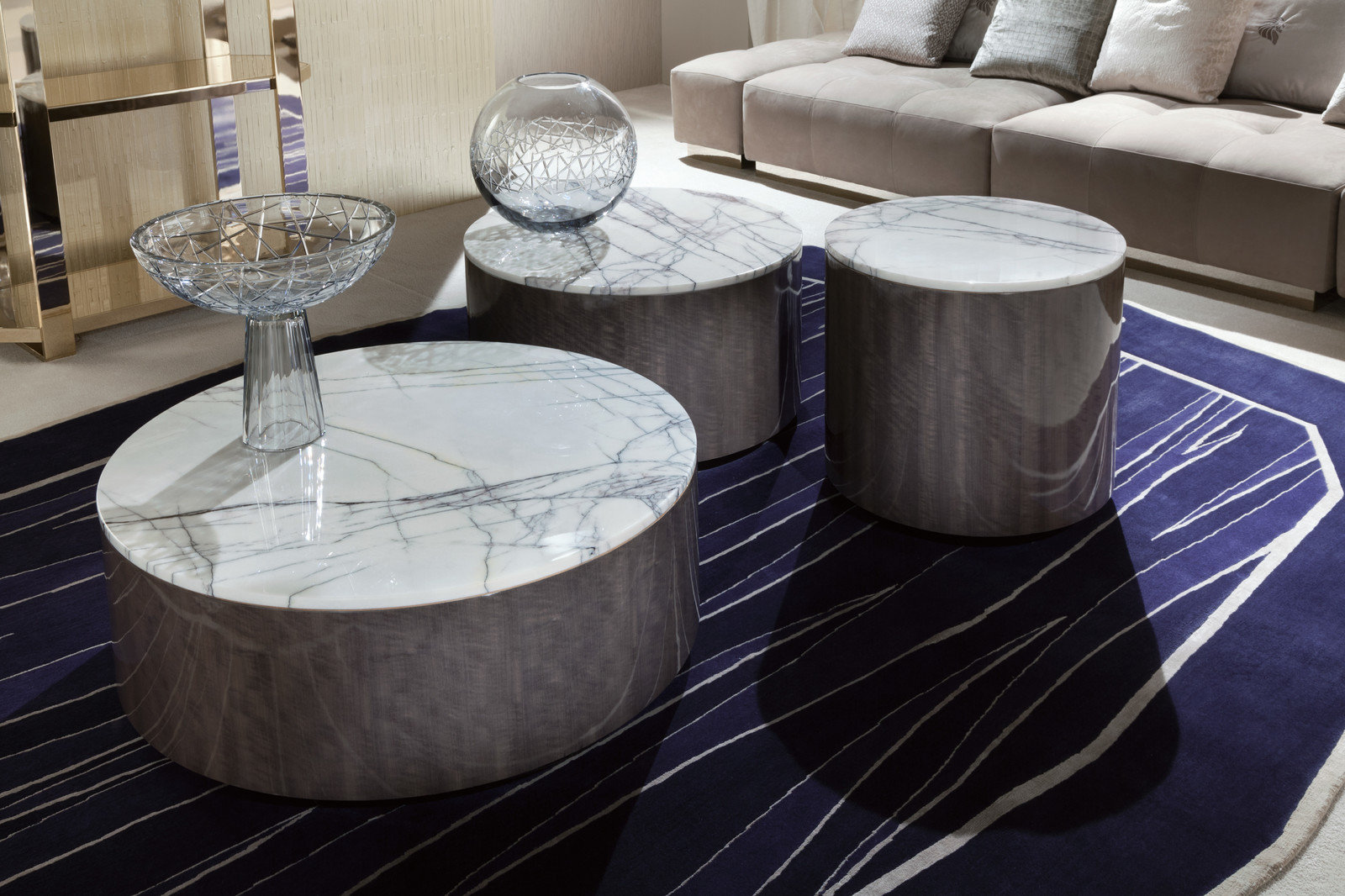 INFINITY Столики