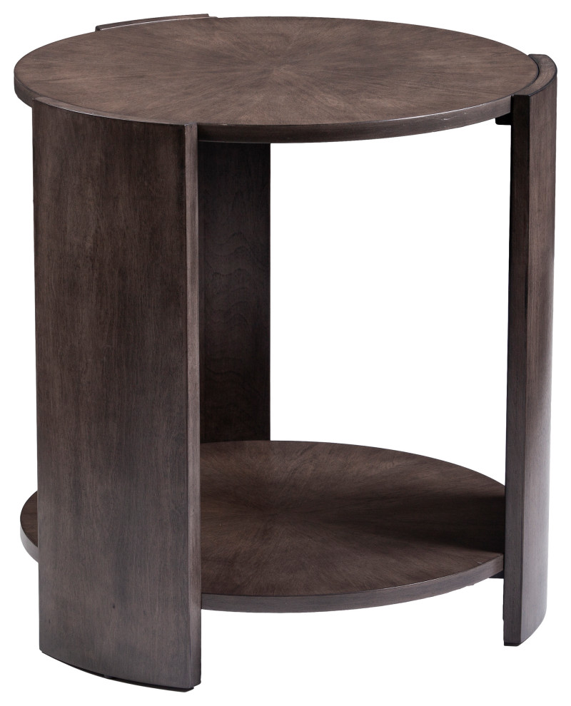 commix down filled overstuffed 4 piece sectional sofa set white on Voletta Modern Fireplace Tools 4pc Set Transitional Side Tables And End Tables By Sei Houzz