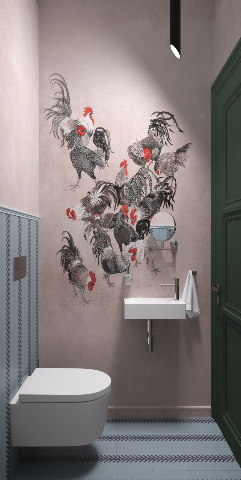 Русский авангард