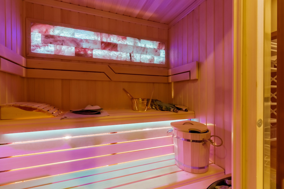 Комфортная квартира в подарок родителям