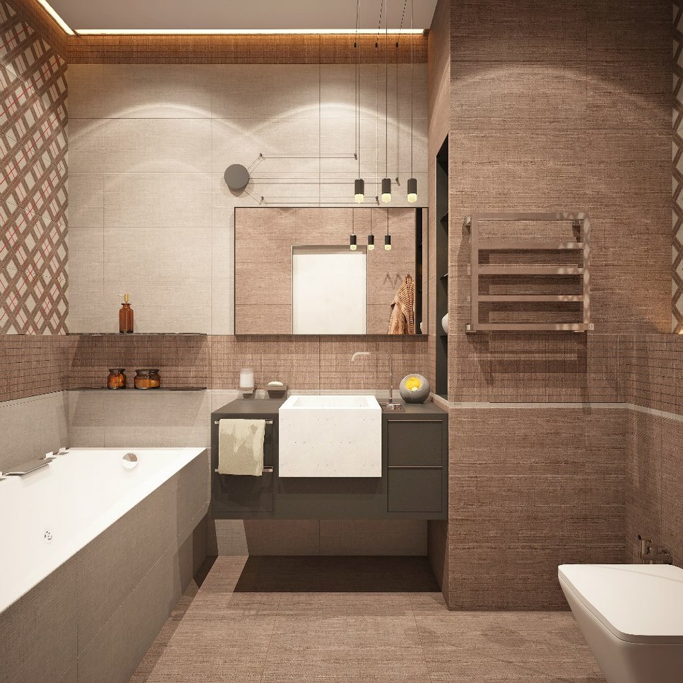 От Лондона до Стокгольма