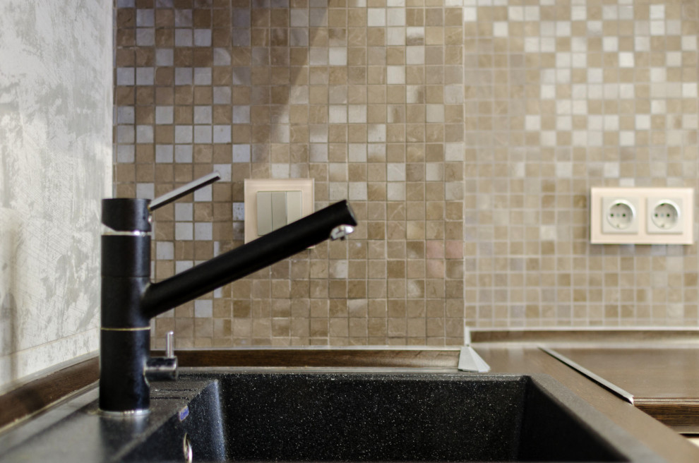 Примеры работ