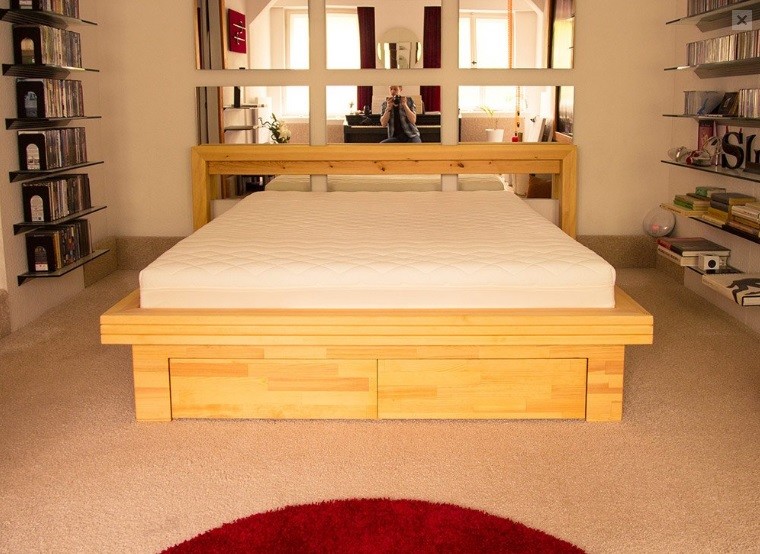 Лучшие изделия