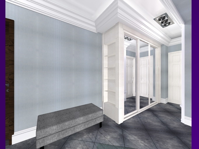 Молодежная классика