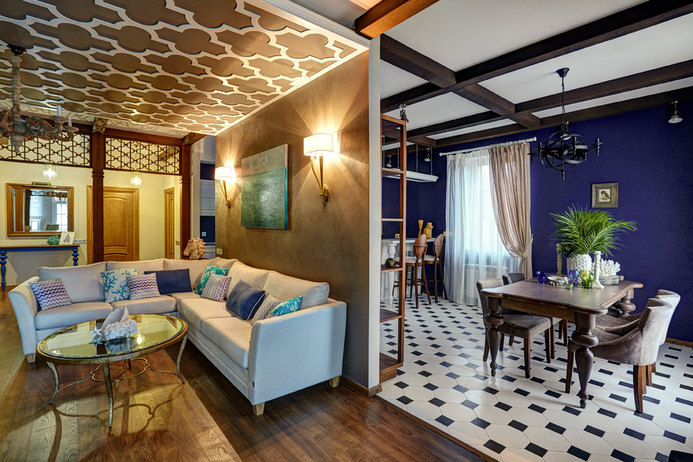 коттедж в Рыжиках